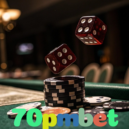 70pmbet: Aposta Facilmente com Funcionalidades Completas no Aplicativo Móvel