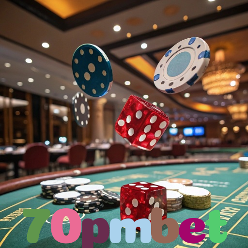70pmbet: Aposta Facilmente com Funcionalidades Completas no Aplicativo Móvel