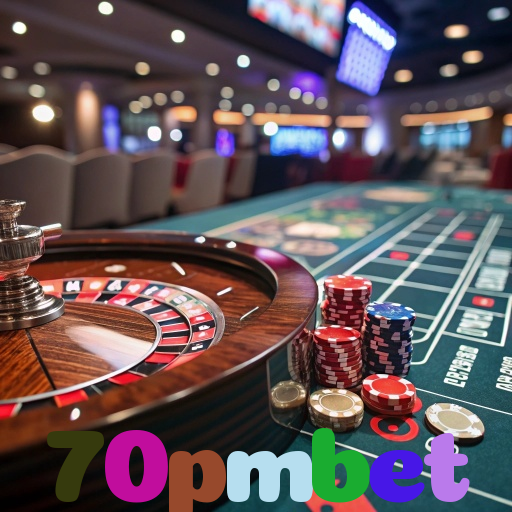 70pmbet: Aposta Facilmente com Funcionalidades Completas no Aplicativo Móvel