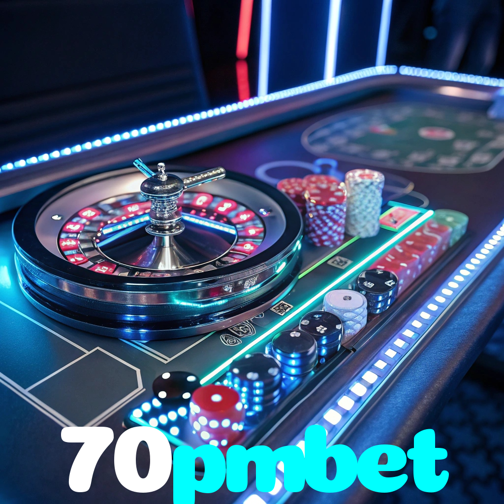 70pmbet: Aposta Facilmente com Funcionalidades Completas no Aplicativo Móvel