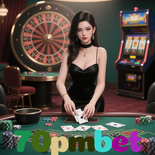 70pmbet: Aposta Facilmente com Funcionalidades Completas no Aplicativo Móvel