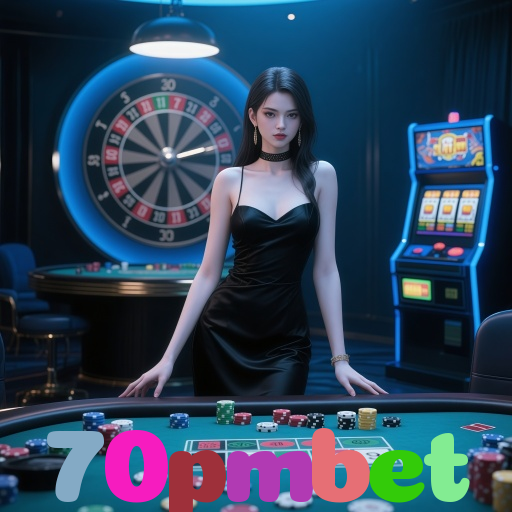 70pmbet: Aposta Facilmente com Funcionalidades Completas no Aplicativo Móvel