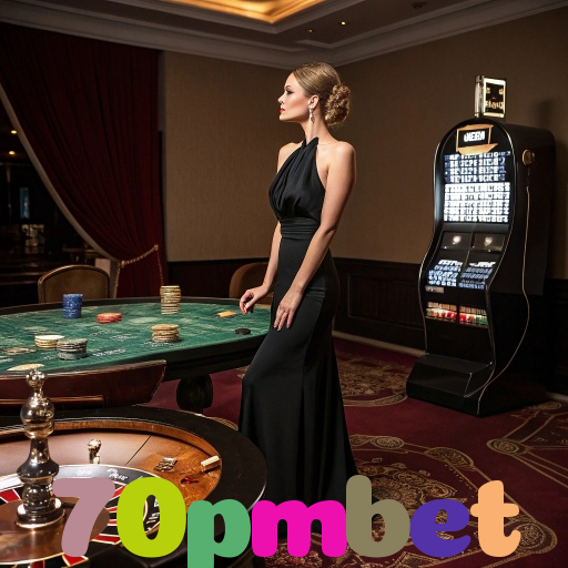 70pmbet: Aposta Facilmente com Funcionalidades Completas no Aplicativo Móvel