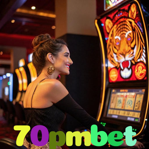 70pmbet: Aposta Facilmente com Funcionalidades Completas no Aplicativo Móvel