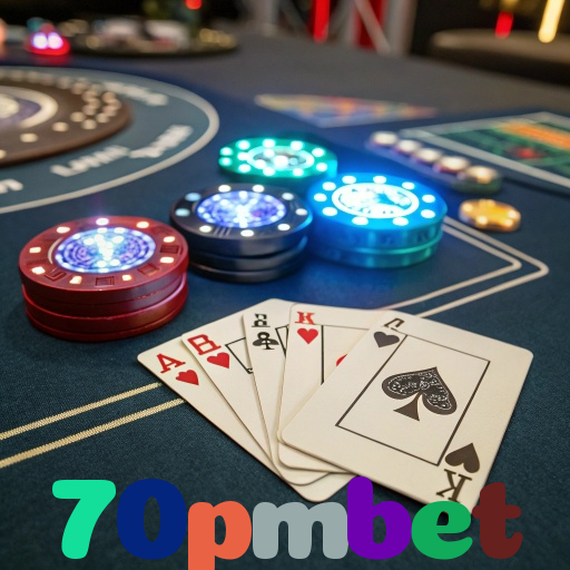 70pmbet: Aposta Facilmente com Funcionalidades Completas no Aplicativo Móvel