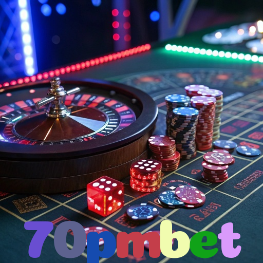 70pmbet: Aposta Facilmente com Funcionalidades Completas no Aplicativo Móvel