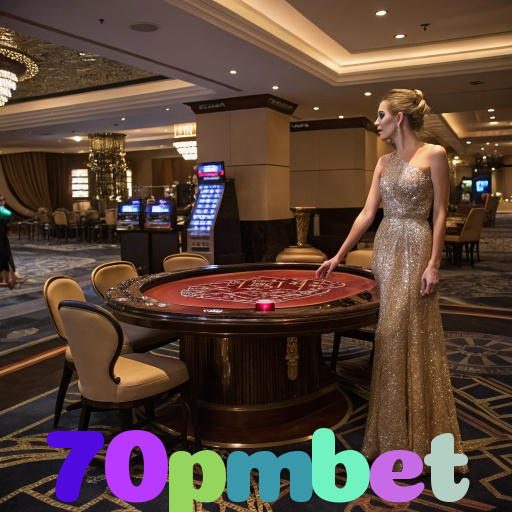 70pmbet: Aposta Facilmente com Funcionalidades Completas no Aplicativo Móvel