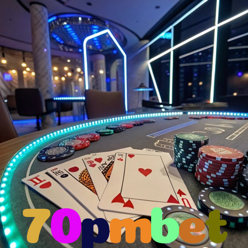70pmbet: Aposta Facilmente com Funcionalidades Completas no Aplicativo Móvel