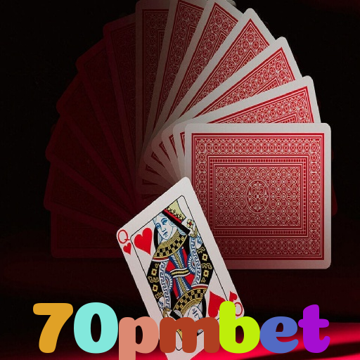70pmbet: Aposta Facilmente com Funcionalidades Completas no Aplicativo Móvel