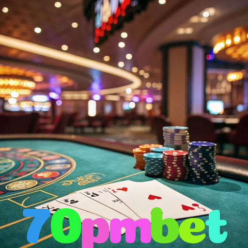 70pmbet: Aposta Facilmente com Funcionalidades Completas no Aplicativo Móvel