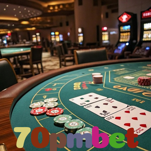 70pmbet: Aposta Facilmente com Funcionalidades Completas no Aplicativo Móvel