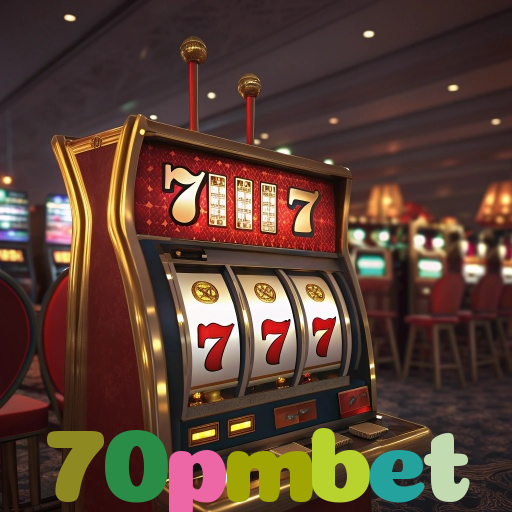 70pmbet: Aposta Facilmente com Funcionalidades Completas no Aplicativo Móvel