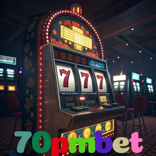 70pmbet: Aposta Facilmente com Funcionalidades Completas no Aplicativo Móvel