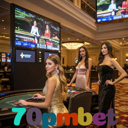 70pmbet: Aposta Facilmente com Funcionalidades Completas no Aplicativo Móvel