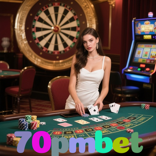 70pmbet: Aposta Facilmente com Funcionalidades Completas no Aplicativo Móvel