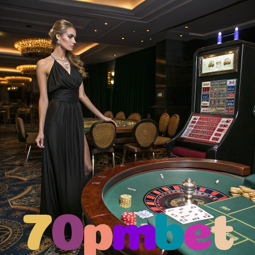 70pmbet: Aposta Facilmente com Funcionalidades Completas no Aplicativo Móvel