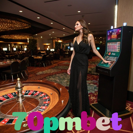 70pmbet: Aposta Facilmente com Funcionalidades Completas no Aplicativo Móvel