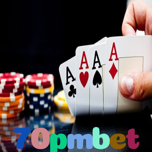 70pmbet: Aposta Facilmente com Funcionalidades Completas no Aplicativo Móvel