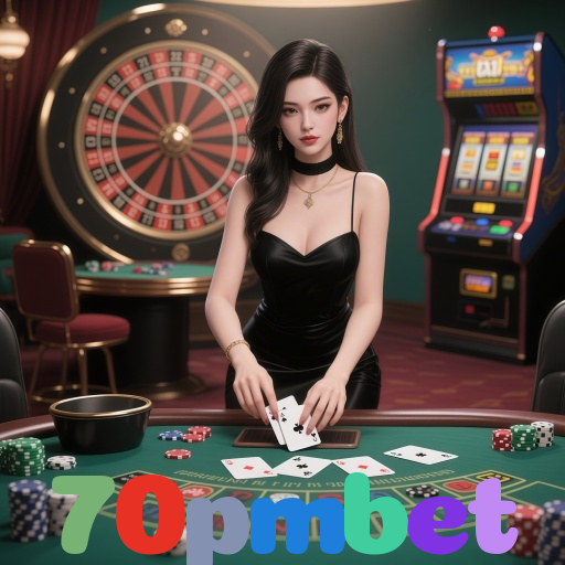 70pmbet: Aposta Facilmente com Funcionalidades Completas no Aplicativo Móvel