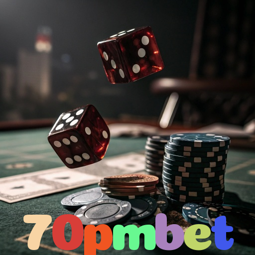70pmbet: Aposta Facilmente com Funcionalidades Completas no Aplicativo Móvel