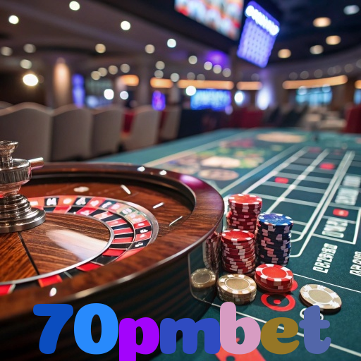 70pmbet: Aposta Facilmente com Funcionalidades Completas no Aplicativo Móvel