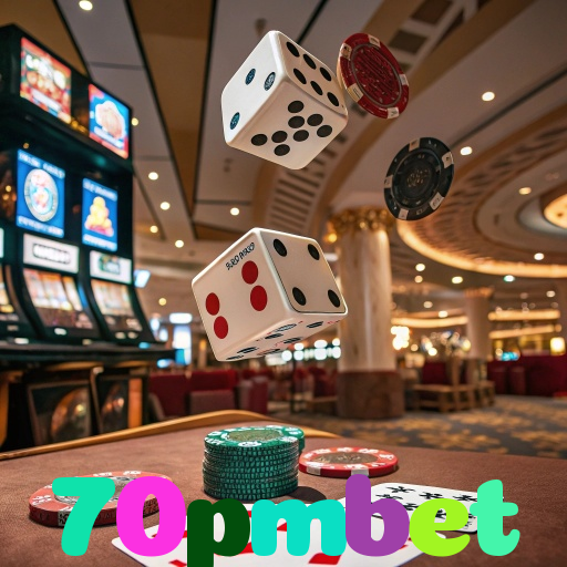 70pmbet: Aposta Facilmente com Funcionalidades Completas no Aplicativo Móvel