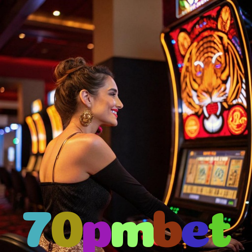 70pmbet: Aposta Facilmente com Funcionalidades Completas no Aplicativo Móvel