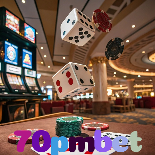 70pmbet: Aposta Facilmente com Funcionalidades Completas no Aplicativo Móvel