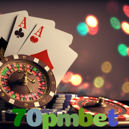 70pmbet: Aposta Facilmente com Funcionalidades Completas no Aplicativo Móvel