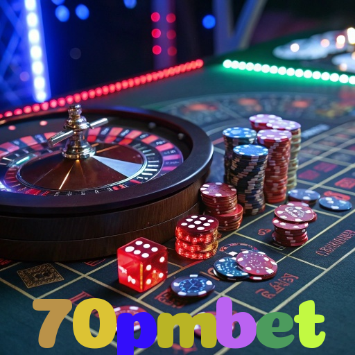 70pmbet: Aposta Facilmente com Funcionalidades Completas no Aplicativo Móvel