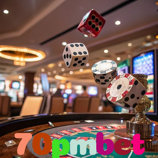 70pmbet: Aposta Facilmente com Funcionalidades Completas no Aplicativo Móvel