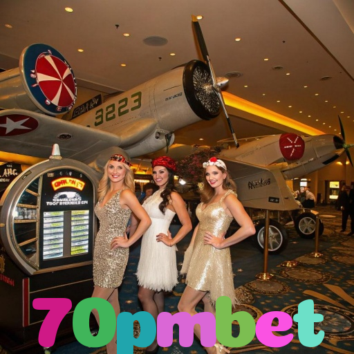 70pmbet: Aposta Facilmente com Funcionalidades Completas no Aplicativo Móvel