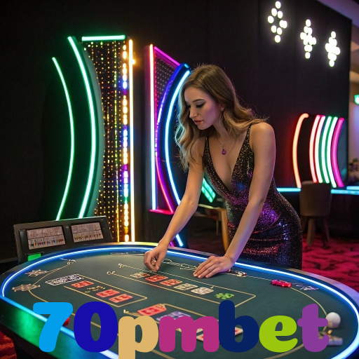 70pmbet: Aposta Facilmente com Funcionalidades Completas no Aplicativo Móvel