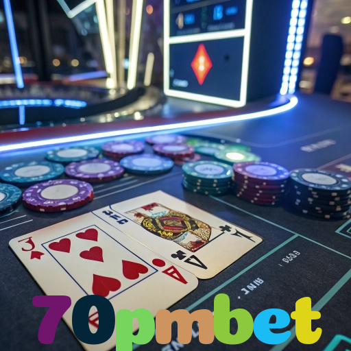 70pmbet: Aposta Facilmente com Funcionalidades Completas no Aplicativo Móvel