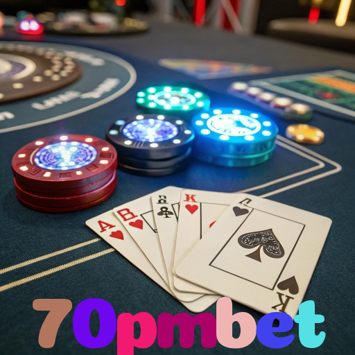 70pmbet: Aposta Facilmente com Funcionalidades Completas no Aplicativo Móvel