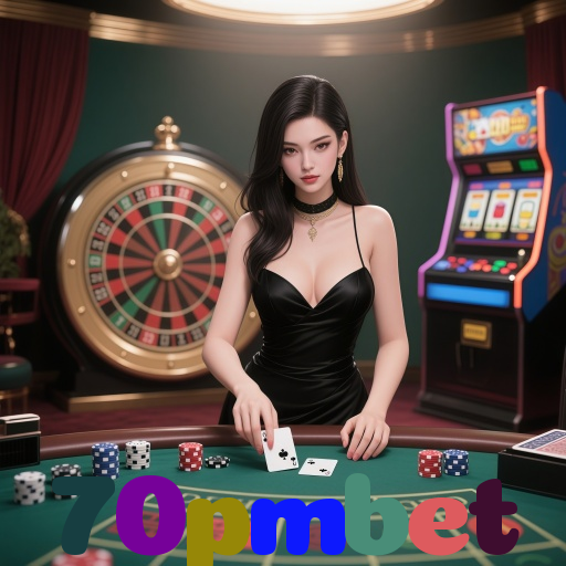 70pmbet: Aposta Facilmente com Funcionalidades Completas no Aplicativo Móvel
