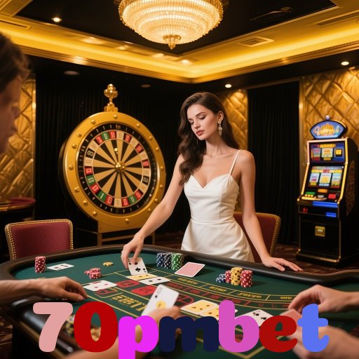 70pmbet: Aposta Facilmente com Funcionalidades Completas no Aplicativo Móvel