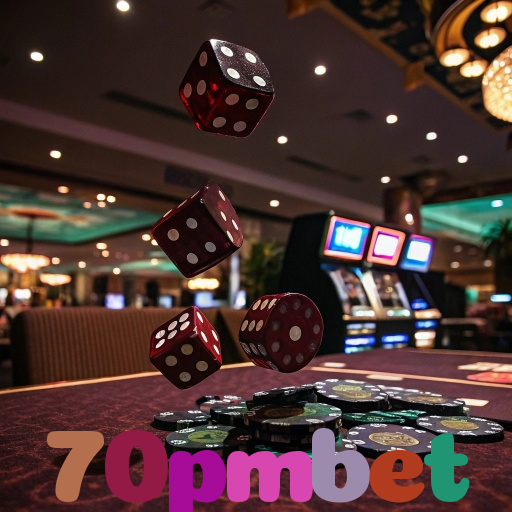 70pmbet: Aposta Facilmente com Funcionalidades Completas no Aplicativo Móvel