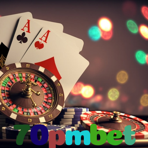 70pmbet: Aposta Facilmente com Funcionalidades Completas no Aplicativo Móvel