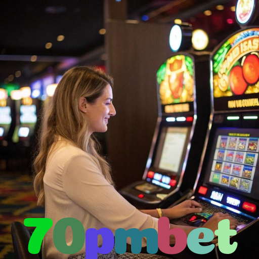 70pmbet: Aposta Facilmente com Funcionalidades Completas no Aplicativo Móvel