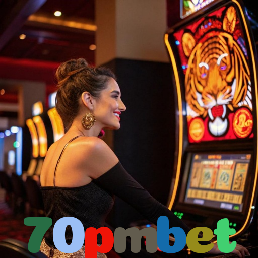 70pmbet: Aposta Facilmente com Funcionalidades Completas no Aplicativo Móvel
