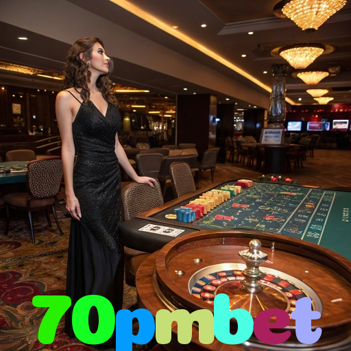 70pmbet: Aposta Facilmente com Funcionalidades Completas no Aplicativo Móvel