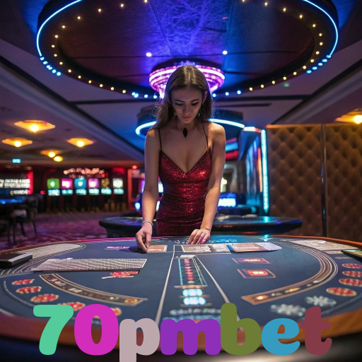 70pmbet: Aposta Facilmente com Funcionalidades Completas no Aplicativo Móvel