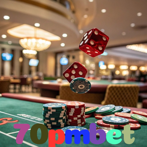 70pmbet: Aposta Facilmente com Funcionalidades Completas no Aplicativo Móvel