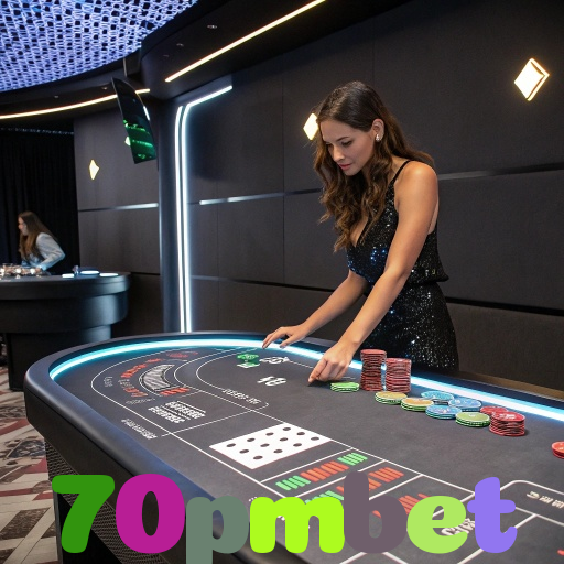 70pmbet: Aposta Facilmente com Funcionalidades Completas no Aplicativo Móvel