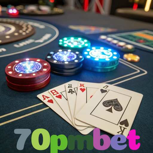 70pmbet: Aposta Facilmente com Funcionalidades Completas no Aplicativo Móvel