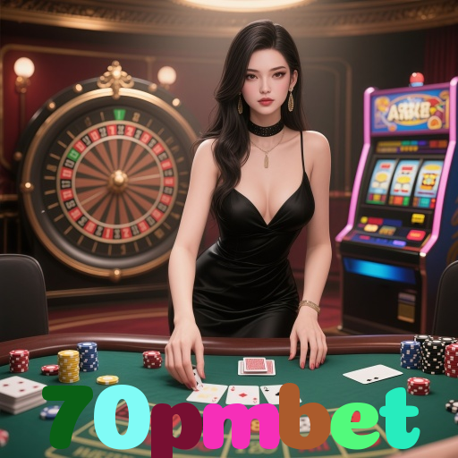 70pmbet: Aposta Facilmente com Funcionalidades Completas no Aplicativo Móvel