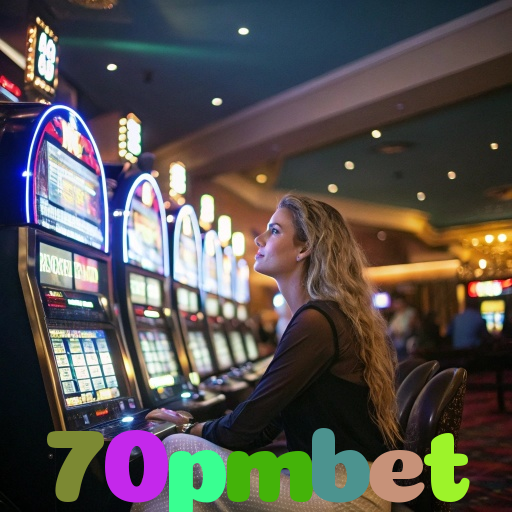 70pmbet: Aposta Facilmente com Funcionalidades Completas no Aplicativo Móvel