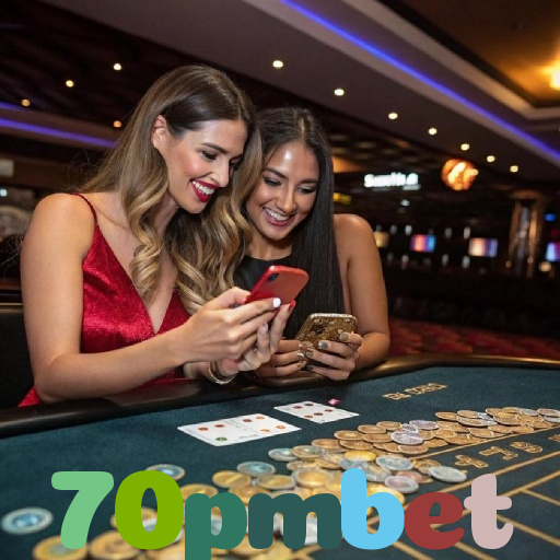 70pmbet: Aposta Facilmente com Funcionalidades Completas no Aplicativo Móvel