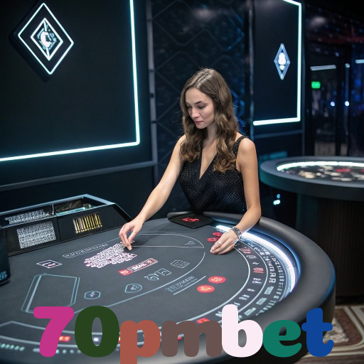 70pmbet: Aposta Facilmente com Funcionalidades Completas no Aplicativo Móvel